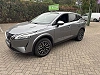 Nissan Qashqai II (2) 1.3 DIG-T 140 ACENTA thumbnail