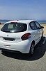 Peugeot 208 II 1.5 BLUEHDI 100 S&amp;S ACTIVE BUSINESS thumbnail