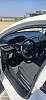 Peugeot 208 II 1.5 BLUEHDI 100 S&amp;S ACTIVE BUSINESS thumbnail