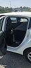 Peugeot 208 II 1.5 BLUEHDI 100 S&amp;S ACTIVE BUSINESS thumbnail