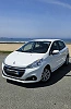 Peugeot 208 II 1.5 BLUEHDI 100 S&amp;S ACTIVE BUSINESS thumbnail