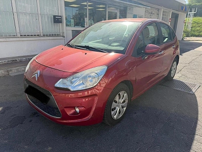 Citroen C3 1.4 HDI REGULATEUR LIMITEUR DE VITESSE CRITAIR 2 PAIEMENT 4 ou 10 FOIS