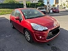 Citroen C3 1.4 HDI REGULATEUR LIMITEUR DE VITESSE CRITAIR 2 PAIEMENT 4 ou 10 FOIS thumbnail