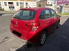 Citroen C3 1.4 HDI REGULATEUR LIMITEUR DE VITESSE CRITAIR 2 PAIEMENT 4 ou 10 FOIS thumbnail