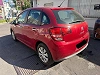 Citroen C3 1.4 HDI REGULATEUR LIMITEUR DE VITESSE CRITAIR 2 PAIEMENT 4 ou 10 FOIS thumbnail