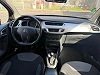 Citroen C3 1.4 HDI REGULATEUR LIMITEUR DE VITESSE CRITAIR 2 PAIEMENT 4 ou 10 FOIS thumbnail