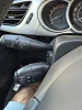 Citroen C3 1.4 HDI REGULATEUR LIMITEUR DE VITESSE CRITAIR 2 PAIEMENT 4 ou 10 FOIS thumbnail