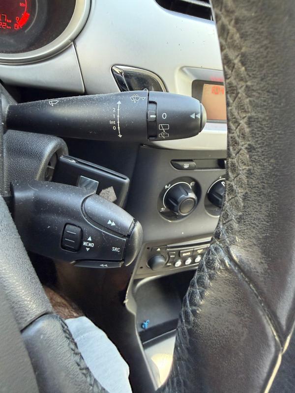 Citroen C3 1.4 HDI REGULATEUR LIMITEUR DE VITESSE CRITAIR 2 PAIEMENT 4 ou 10 FOIS