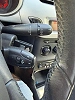 Citroen C3 1.4 HDI REGULATEUR LIMITEUR DE VITESSE CRITAIR 2 PAIEMENT 4 ou 10 FOIS thumbnail