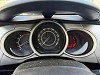 Citroen C3 1.4 HDI REGULATEUR LIMITEUR DE VITESSE CRITAIR 2 PAIEMENT 4 ou 10 FOIS thumbnail