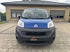 Fiat Fiorino 1.4i Base (EU6.2) thumbnail