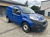 Fiat Fiorino 1.4i Base (EU6.2) thumbnail
