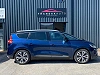 Renault Grand Scenic IV dCi 160 Energy EDC Intens thumbnail