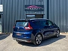 Renault Grand Scenic IV dCi 160 Energy EDC Intens thumbnail