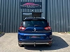 Renault Grand Scenic IV dCi 160 Energy EDC Intens thumbnail