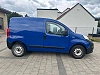 Fiat Fiorino 1.4i Base (EU6.2) thumbnail