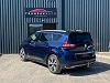 Renault Grand Scenic IV dCi 160 Energy EDC Intens thumbnail