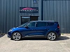 Renault Grand Scenic IV dCi 160 Energy EDC Intens thumbnail