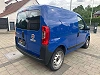 Fiat Fiorino 1.4i Base (EU6.2) thumbnail