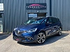 Renault Grand Scenic IV dCi 160 Energy EDC Intens thumbnail