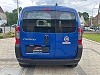 Fiat Fiorino 1.4i Base (EU6.2) thumbnail