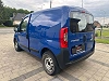 Fiat Fiorino 1.4i Base (EU6.2) thumbnail