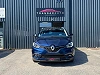 Renault Grand Scenic IV dCi 160 Energy EDC Intens thumbnail