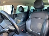Renault Grand Scenic IV dCi 160 Energy EDC Intens thumbnail