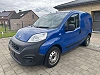 Fiat Fiorino 1.4i Base (EU6.2) thumbnail