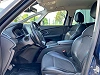 Renault Grand Scenic IV dCi 160 Energy EDC Intens thumbnail
