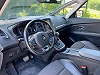 Renault Grand Scenic IV dCi 160 Energy EDC Intens thumbnail