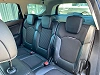 Renault Grand Scenic IV dCi 160 Energy EDC Intens thumbnail