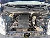 Fiat Fiorino 1.4i Base (EU6.2) thumbnail