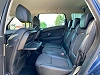 Renault Grand Scenic IV dCi 160 Energy EDC Intens thumbnail