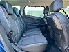 Renault Grand Scenic IV dCi 160 Energy EDC Intens thumbnail