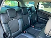 Renault Grand Scenic IV dCi 160 Energy EDC Intens thumbnail