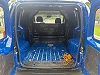 Fiat Fiorino 1.4i Base (EU6.2) thumbnail