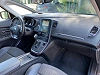 Renault Grand Scenic IV dCi 160 Energy EDC Intens thumbnail
