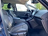 Renault Grand Scenic IV dCi 160 Energy EDC Intens thumbnail