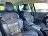 Renault Grand Scenic IV dCi 160 Energy EDC Intens thumbnail