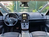 Renault Grand Scenic IV dCi 160 Energy EDC Intens thumbnail