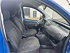 Fiat Fiorino 1.4i Base (EU6.2) thumbnail