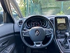 Renault Grand Scenic IV dCi 160 Energy EDC Intens thumbnail