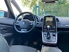 Renault Grand Scenic IV dCi 160 Energy EDC Intens thumbnail