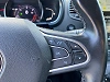 Renault Grand Scenic IV dCi 160 Energy EDC Intens thumbnail