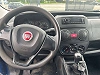 Fiat Fiorino 1.4i Base (EU6.2) thumbnail
