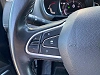 Renault Grand Scenic IV dCi 160 Energy EDC Intens thumbnail