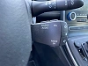 Renault Grand Scenic IV dCi 160 Energy EDC Intens thumbnail