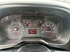 Fiat Fiorino 1.4i Base (EU6.2) thumbnail