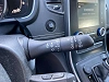 Renault Grand Scenic IV dCi 160 Energy EDC Intens thumbnail